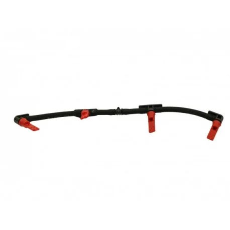 motone-36171135