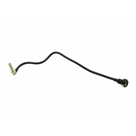 motone-36171568