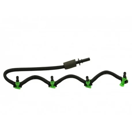 motone-36171616