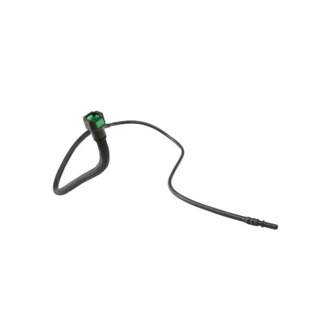 motone-36171800