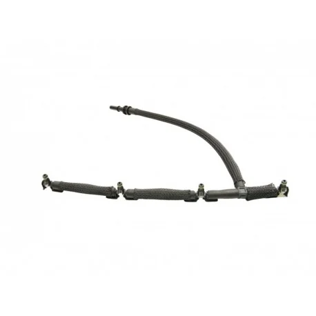 motone-36172003