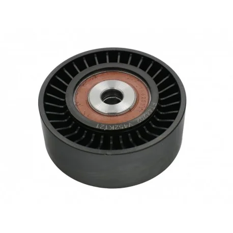 motone-36172560
