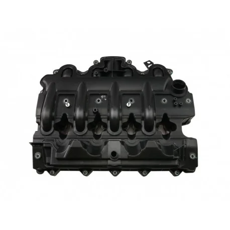 motone-36174391