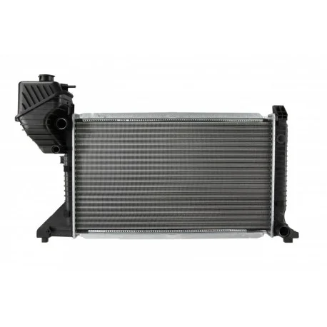 motone-36184856
