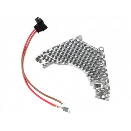 motone-36188792