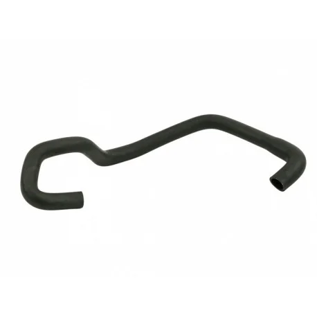 motone-36190653