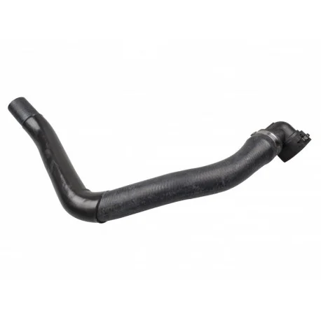 motone-36193006