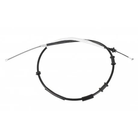 motone-36202482