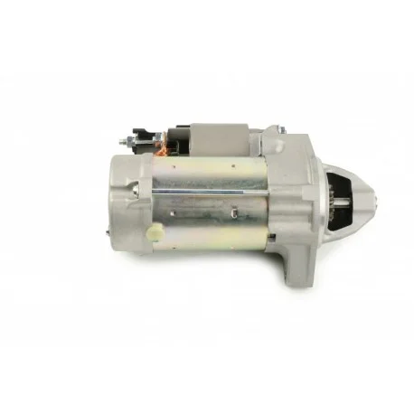 motone-36205902