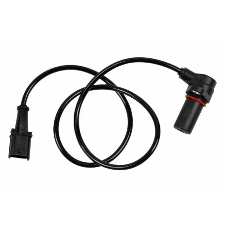 motone-36206493