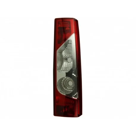 motone-36216744