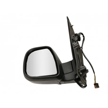 motone-36218881