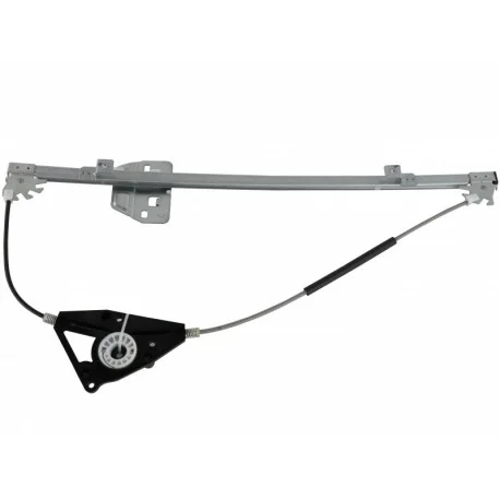 motone-36227909