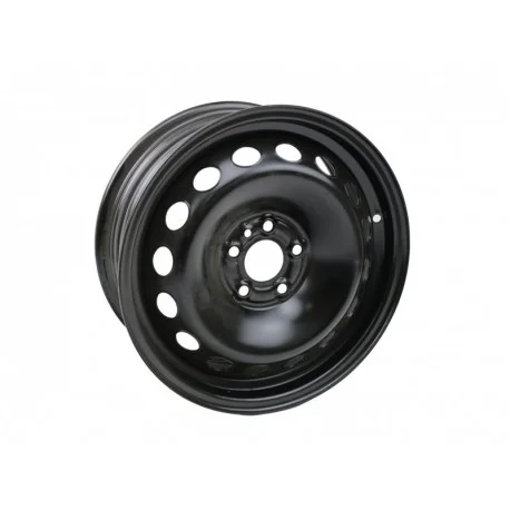motone-36228577