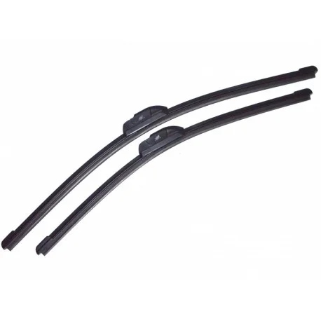 motone-36229237