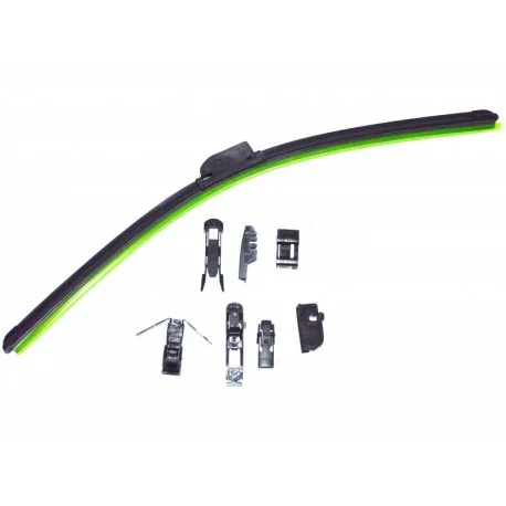 motone-36229387