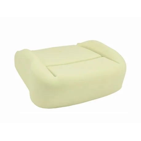 motone-36230017