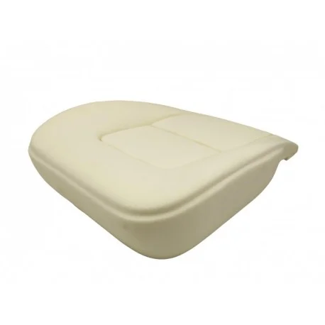 motone-36230030