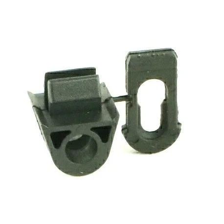 motone-36237810