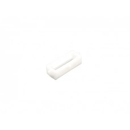 motone-36237918