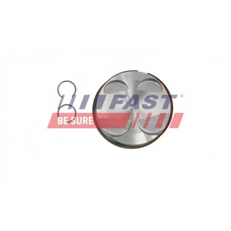 motone-36239193