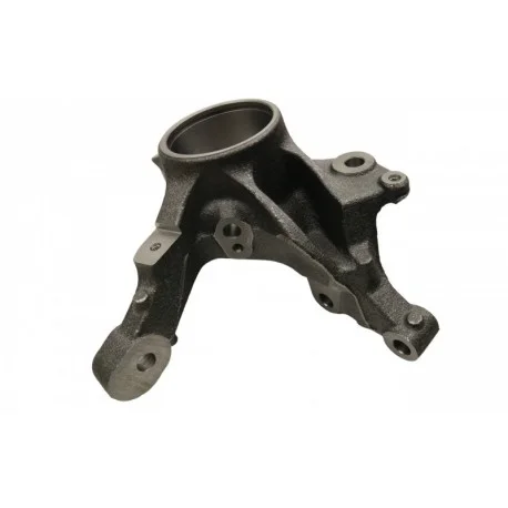 motone-36239892