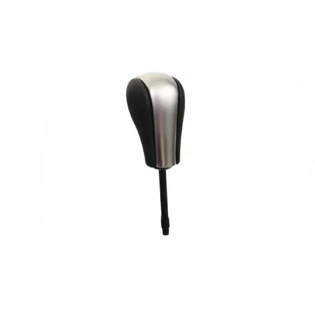 motone-36245064