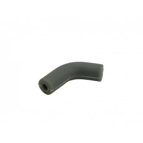 motone-36246080