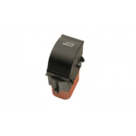 motone-36248615