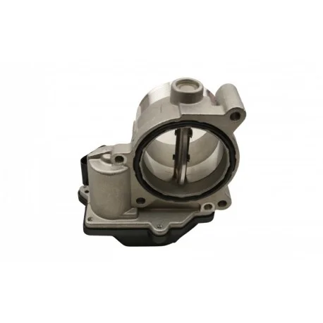 motone-36250132