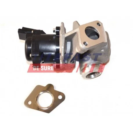 motone-36251530