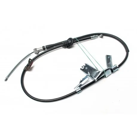 motone-36255210