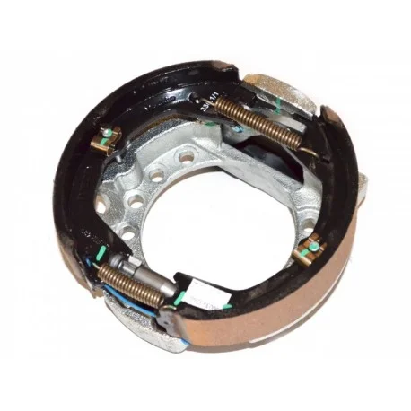 motone-36255700