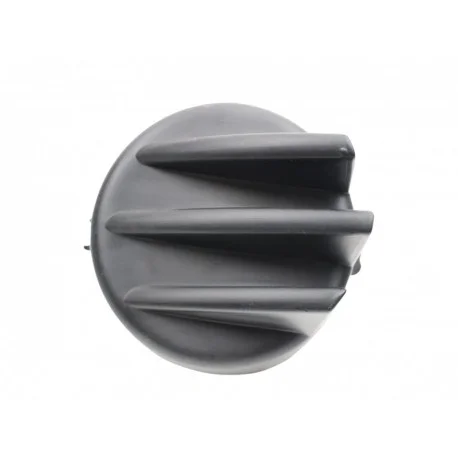 motone-36256468