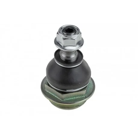 motone-36259000