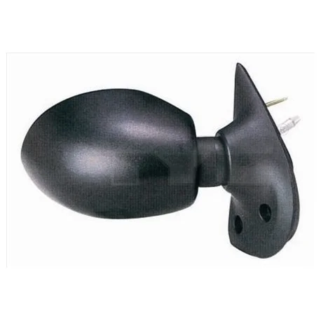 motone-36259910