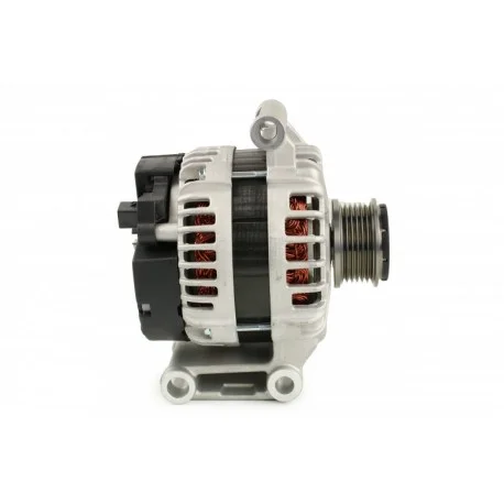 motone-36261645