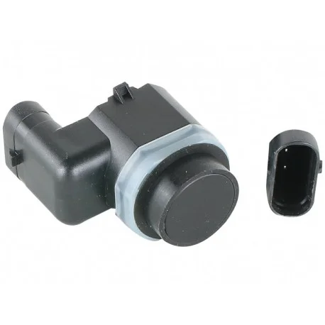 motone-36262700