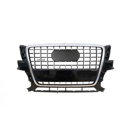 motone-36265428