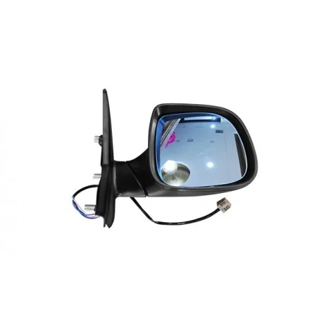 motone-36265742