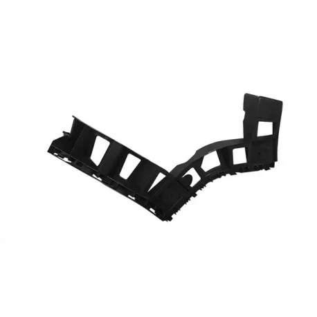 motone-36270152