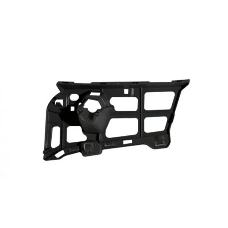 motone-36270470