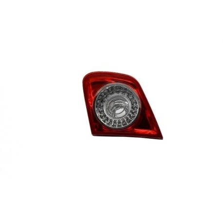 motone-36272661