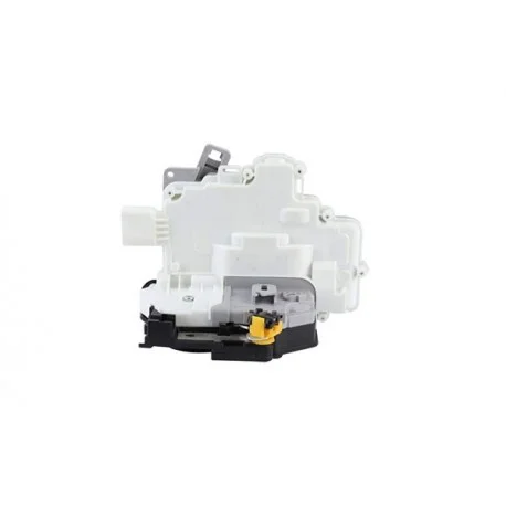 motone-36275960