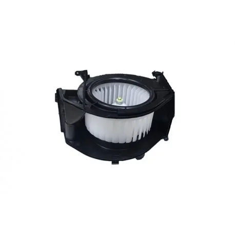 motone-36277187