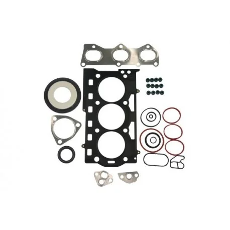 motone-36277449