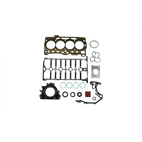 motone-36277478