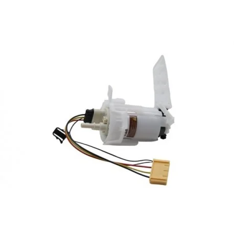 motone-36279428