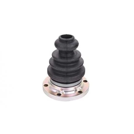 motone-36281316