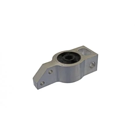 motone-36283424